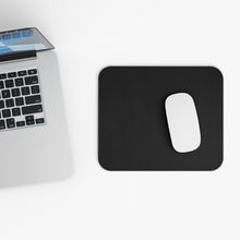 Load image into Gallery viewer, Copy of Mouse Pad (Rectangle)