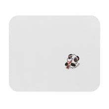 Load image into Gallery viewer, Copy of Copy of Mouse Pad (Rectangle)