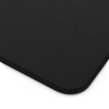 Load image into Gallery viewer, Desk Mat
