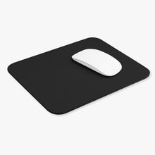 Load image into Gallery viewer, Copy of Mouse Pad (Rectangle)