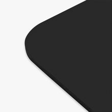 Load image into Gallery viewer, Mouse Pad (Rectangle)