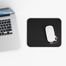 Load image into Gallery viewer, Mouse Pad (Rectangle)