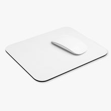 Load image into Gallery viewer, Copy of Copy of Mouse Pad (Rectangle)