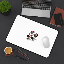 Load image into Gallery viewer, Desk Mat