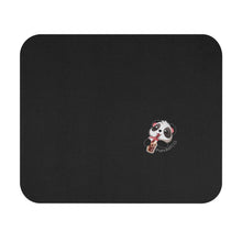 Load image into Gallery viewer, Copy of Mouse Pad (Rectangle)