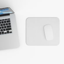 Load image into Gallery viewer, Copy of Copy of Mouse Pad (Rectangle)