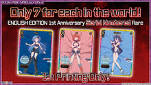 Load image into Gallery viewer, WIXOSS - Spread Diva Break