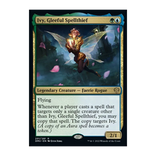 Load image into Gallery viewer, Magic: The Gathering - PandaTCG Custom Commander Decks