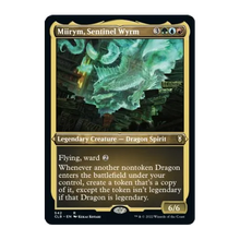 Load image into Gallery viewer, Magic: The Gathering - PandaTCG Custom Commander Decks