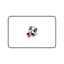 Load image into Gallery viewer, Desk Mat
