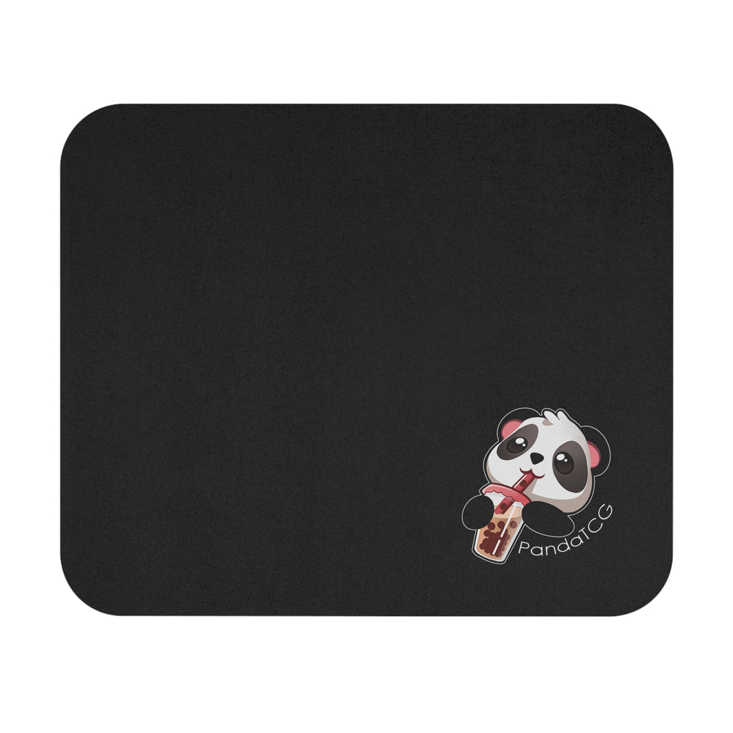 Mouse Pad (Rectangle)