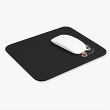 Load image into Gallery viewer, Mouse Pad (Rectangle)
