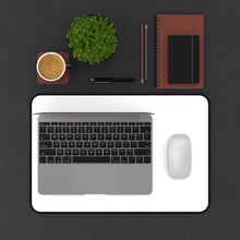 Load image into Gallery viewer, Desk Mat
